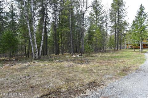 264 Tranquil Trl, Sagle, ID 83860 photo 58