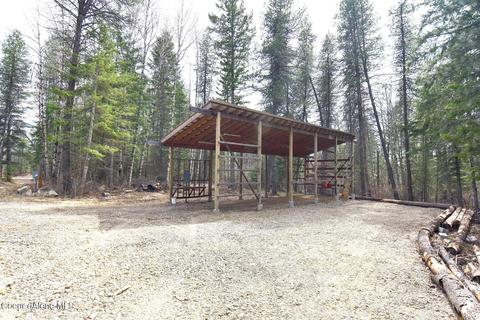 264 Tranquil Trl, Sagle, ID 83860 photo 49