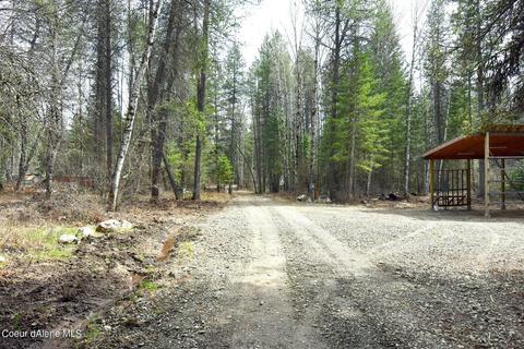 264 Tranquil Trl, Sagle, ID 83860 photo 6