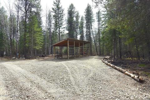 264 Tranquil Trl, Sagle, ID 83860 photo 28