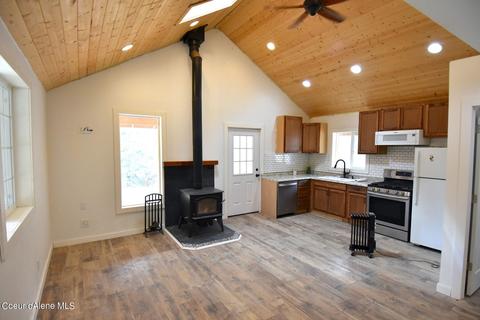 264 Tranquil Trl, Sagle, ID 83860 photo 44