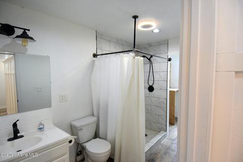 264 Tranquil Trl, Sagle, ID 83860 photo 53