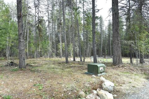264 Tranquil Trl, Sagle, ID 83860 photo 12