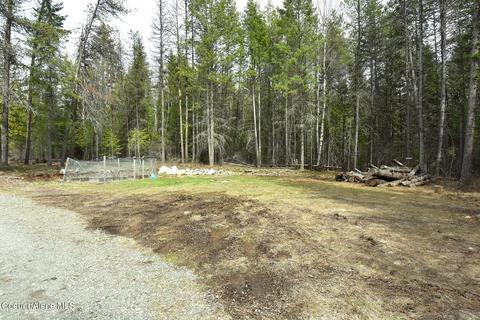264 Tranquil Trl, Sagle, ID 83860 photo 38