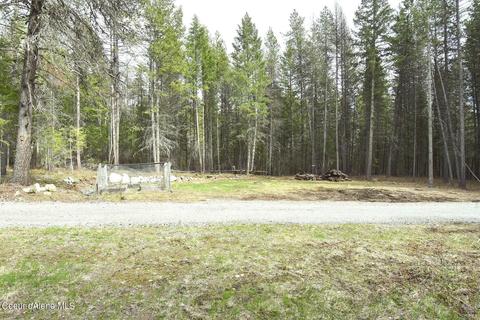 264 Tranquil Trl, Sagle, ID 83860 photo 31