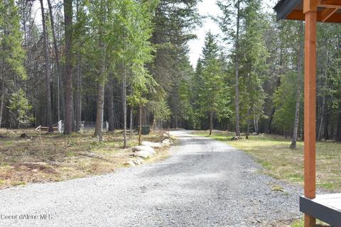 264 Tranquil Trl, Sagle, ID 83860 photo 46