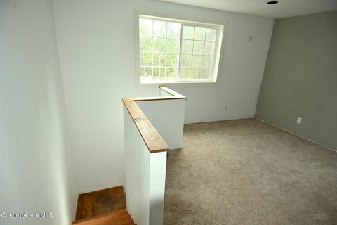 264 Tranquil Trl, Sagle, ID 83860 photo 20