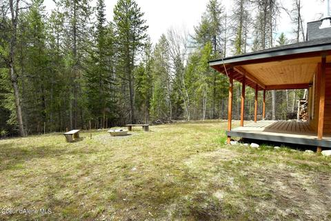264 Tranquil Trl, Sagle, ID 83860 photo 23