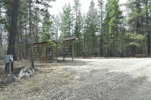 264 Tranquil Trl, Sagle, ID 83860 photo 29