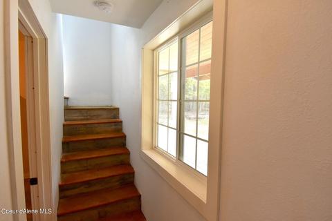 264 Tranquil Trl, Sagle, ID 83860 photo 17