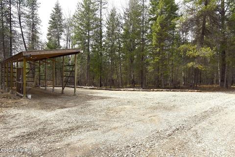 264 Tranquil Trl, Sagle, ID 83860 photo 52
