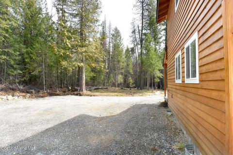 264 Tranquil Trl, Sagle, ID 83860 photo 51