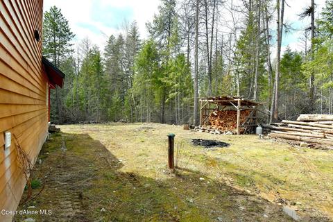 264 Tranquil Trl, Sagle, ID 83860 photo 22