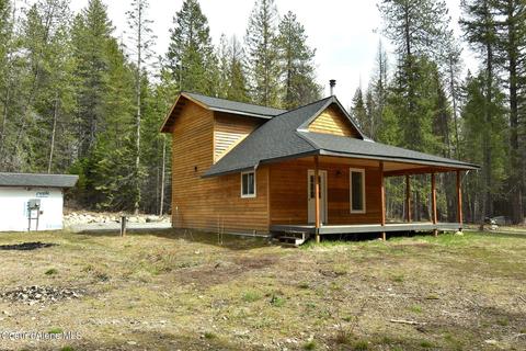 264 Tranquil Trl, Sagle, ID 83860 photo 39