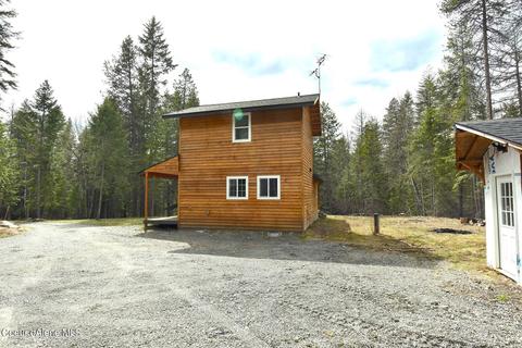 264 Tranquil Trl, Sagle, ID 83860 photo 36