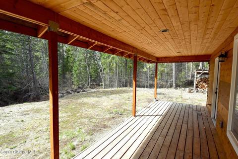 264 Tranquil Trl, Sagle, ID 83860 photo 24