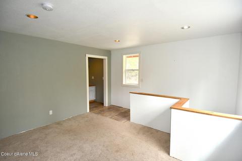264 Tranquil Trl, Sagle, ID 83860 photo 33