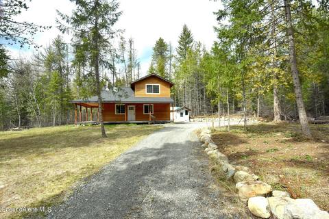264 Tranquil Trl, Sagle, ID 83860 photo 43