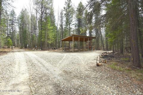 264 Tranquil Trl, Sagle, ID 83860 photo 37