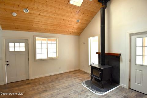 264 Tranquil Trl, Sagle, ID 83860 photo 25