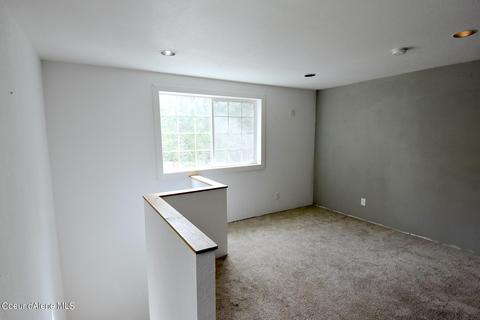 264 Tranquil Trl, Sagle, ID 83860 photo 55