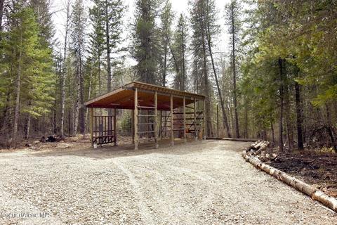 264 Tranquil Trl, Sagle, ID 83860 photo 47