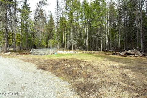 264 Tranquil Trl, Sagle, ID 83860 photo 34