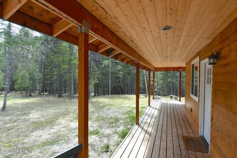 264 Tranquil Trl, Sagle, ID 83860 photo 5