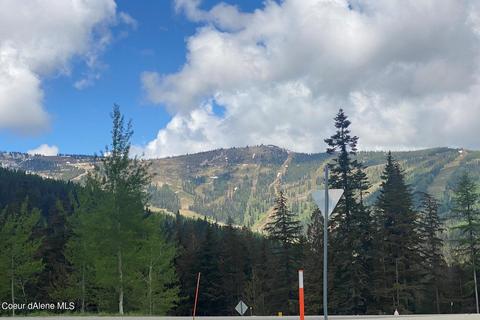 Nna Telemark Rd, Sandpoint, ID 83864