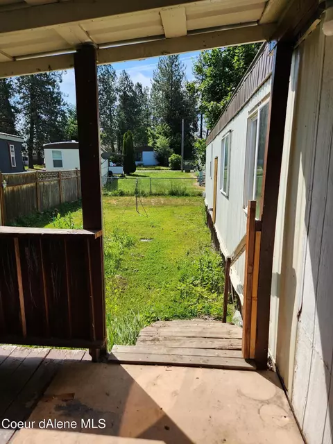 8468 W Park Loop, Rathdrum, ID 83858 photo 9