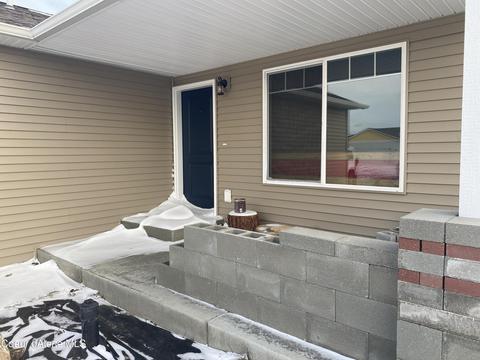 8736 N Argyle St, Post Falls, ID 83854 photo 4