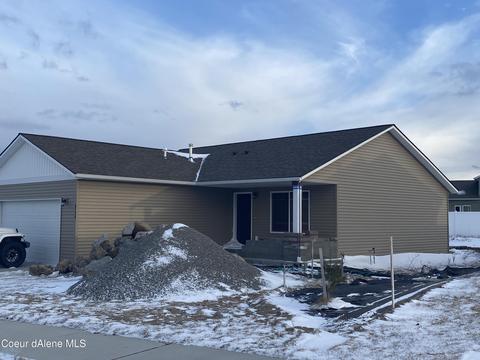 8736 N Argyle St, Post Falls, ID 83854 photo 1