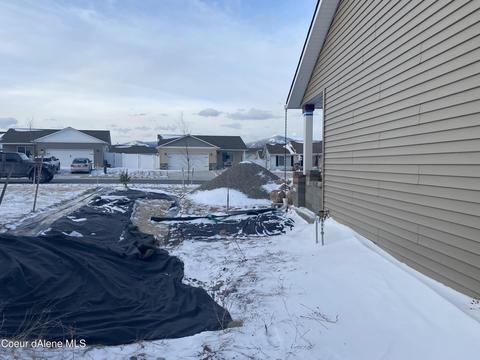 8736 N Argyle St, Post Falls, ID 83854 photo 5