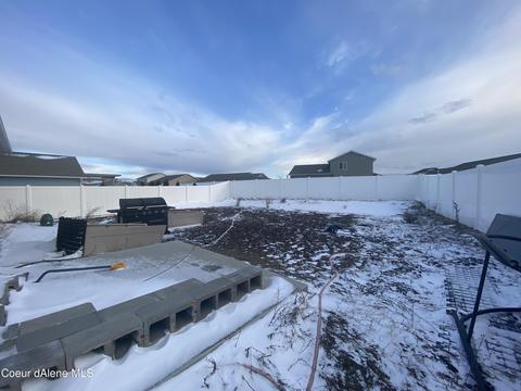 8736 N Argyle St, Post Falls, ID 83854 photo 3