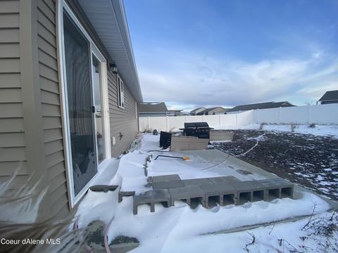 8736 N Argyle St, Post Falls, ID 83854 photo 2