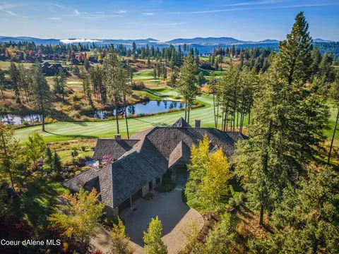 16885 S Spinel Ct, Coeur D'alene, ID 83814
