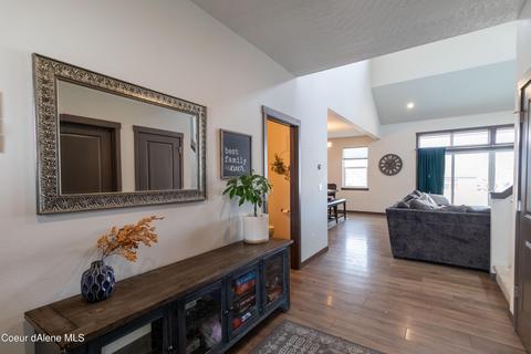 3131 N Backweight Loop, Post Falls, ID 83854 photo 6