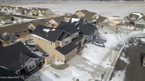 3131 N Backweight Loop, Post Falls, ID 83854 photo 43