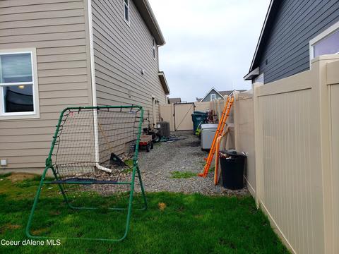 3131 N Backweight Loop, Post Falls, ID 83854 photo 37