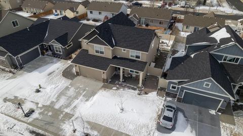 3131 N Backweight Loop, Post Falls, ID 83854 photo 42