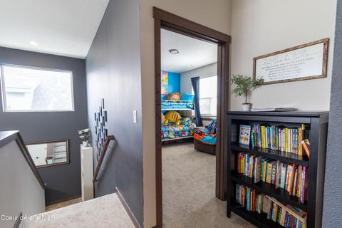 3131 N Backweight Loop, Post Falls, ID 83854 photo 32