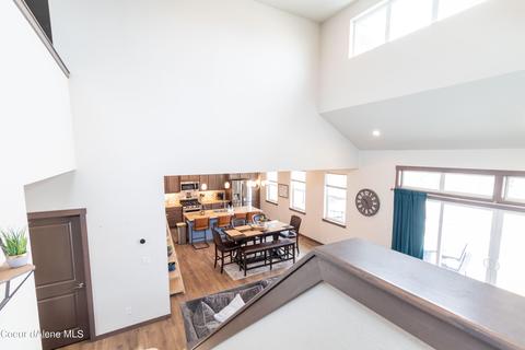 3131 N Backweight Loop, Post Falls, ID 83854 photo 19