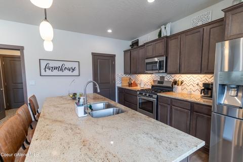 3131 N Backweight Loop, Post Falls, ID 83854 photo 15