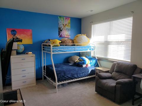 3131 N Backweight Loop, Post Falls, ID 83854 photo 20