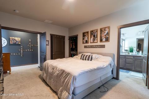 3131 N Backweight Loop, Post Falls, ID 83854 photo 26