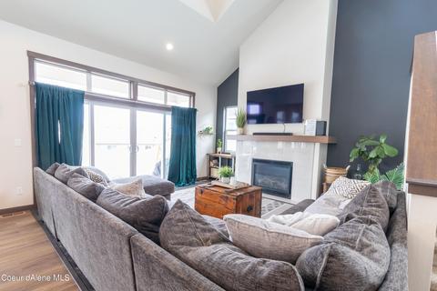 3131 N Backweight Loop, Post Falls, ID 83854 photo 10