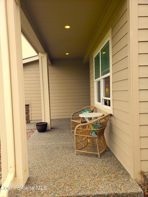 3131 N Backweight Loop, Post Falls, ID 83854 photo 4
