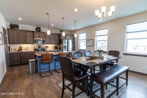 3131 N Backweight Loop, Post Falls, ID 83854 photo 14