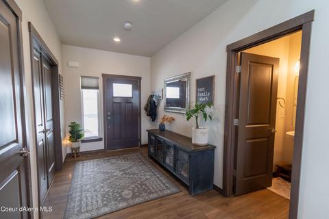3131 N Backweight Loop, Post Falls, ID 83854 photo 7