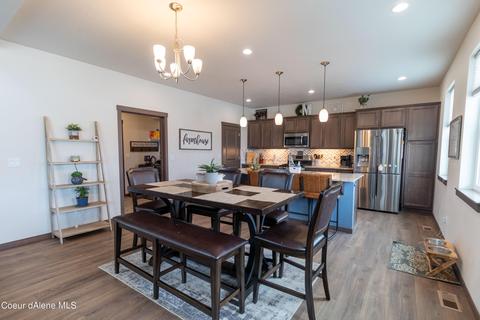 3131 N Backweight Loop, Post Falls, ID 83854 photo 13